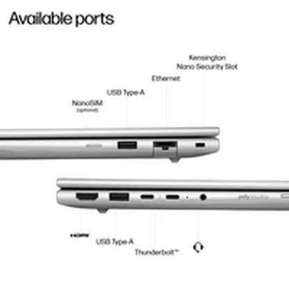 V5H879BC33A4C479F5B907EDDC6F109D6C0R5827178P3