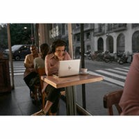 V7H2F69809F1B4B30F3B249BEC3CCDD44A5R6559942P1