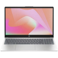 V4HD19DF8520ADE56E10DB6503FAA603A5FR7162598P1