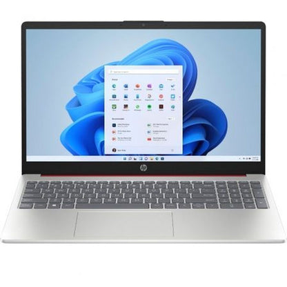 V4HA5CF78F9CE23B1C29E38618FFB07FFE6R7020883P1