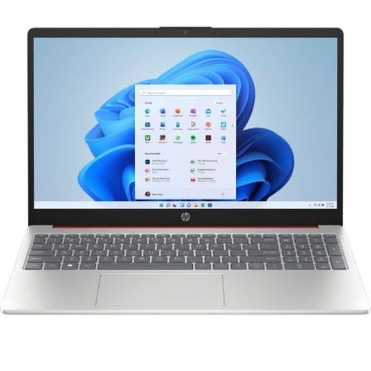 V4HA5CF78F9CE23B1C29E38618FFB07FFE6R7020883P1