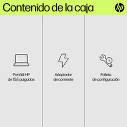 V4HF14DAEC8806E2C18820D3653F15F2FF2R7150441P4