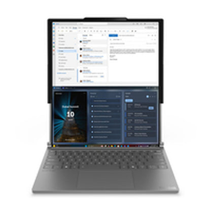 V3H28B6ADCA64C035EEE3B3C07D2B859C48R7564268P3