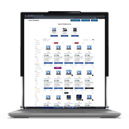 V2H0B0392ADC6A6DAC5A717FDDED13A93CBR7652003P5