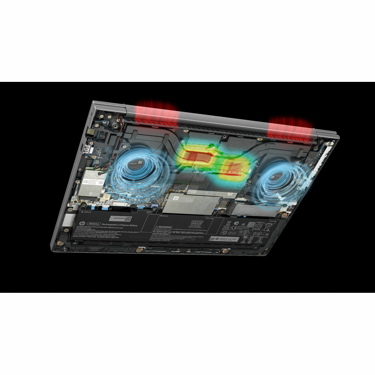 V5HF145A319ACF1E54EBF760780DB737E33R7575543P6