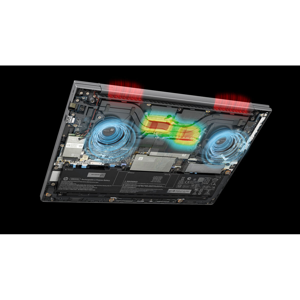 V2H37DCC674EE302887B638F1F831ACD420R7000582P4