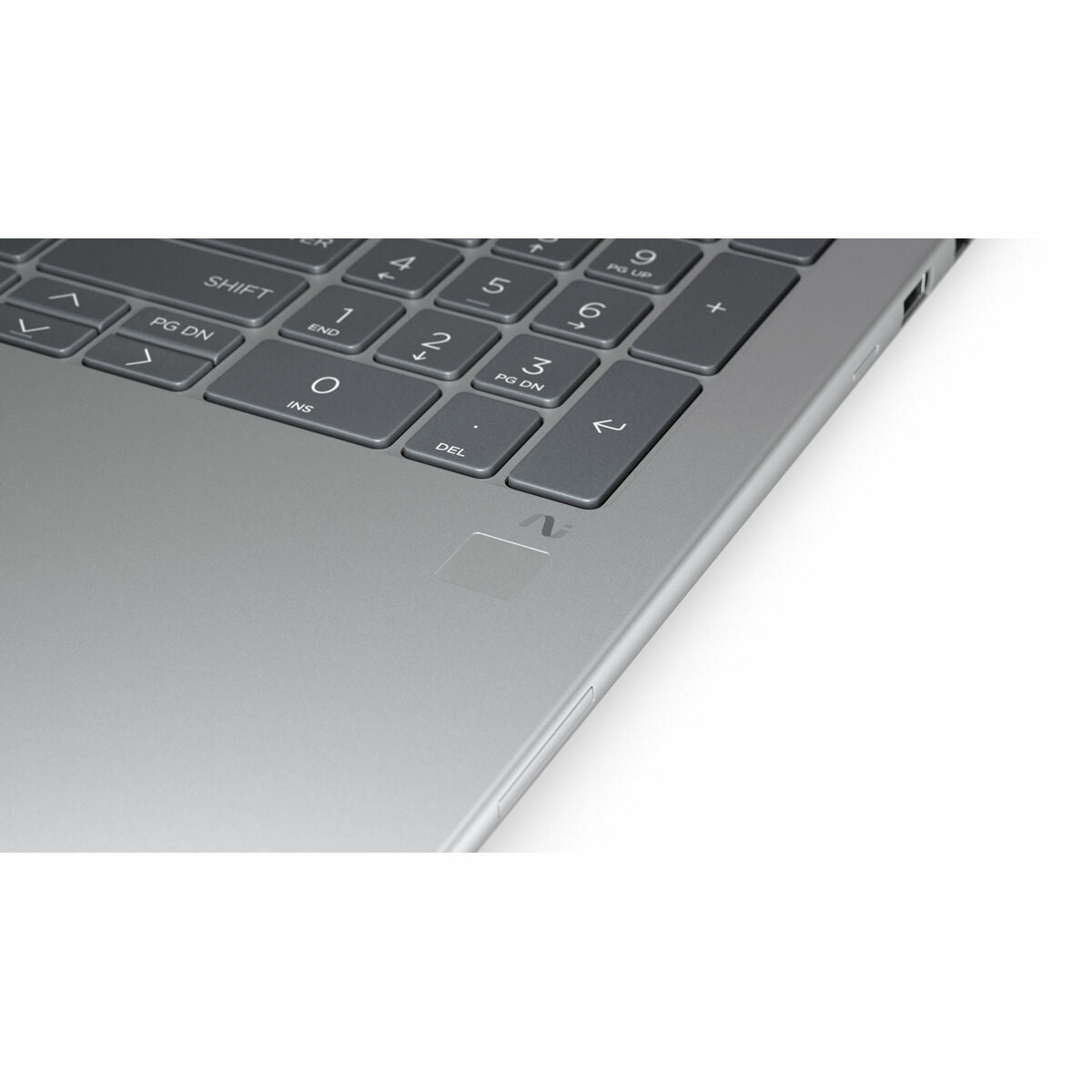 V3HDCF7B6F97CE04C36FEF4CFCF049E86DCR7003024P8