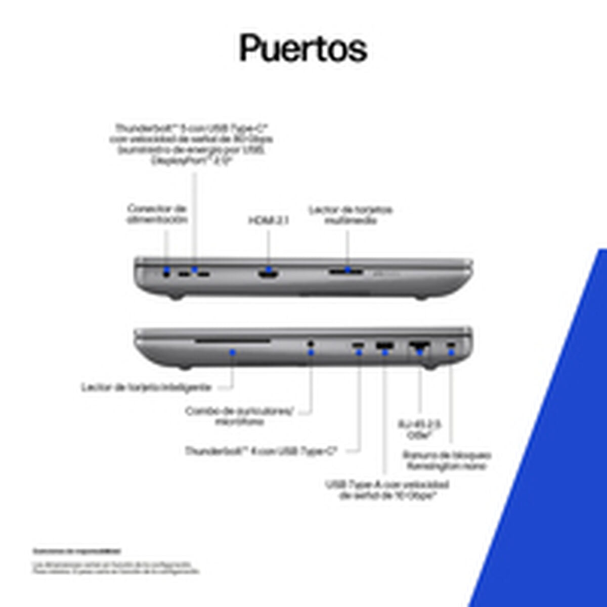 V3H4E7E7012CC4D3CB7C3807C365B5DFB7AR6985745P10