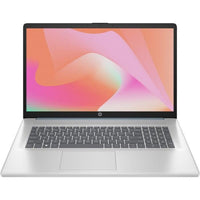 V3HDF9BB88DCA69BAFBEF7CB015D38635AAR7417933P1