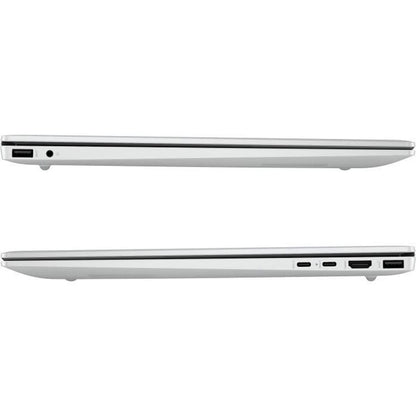 V2H420E88B5D6AB1B6B0370B18D6DFBD4F4R7436928P4