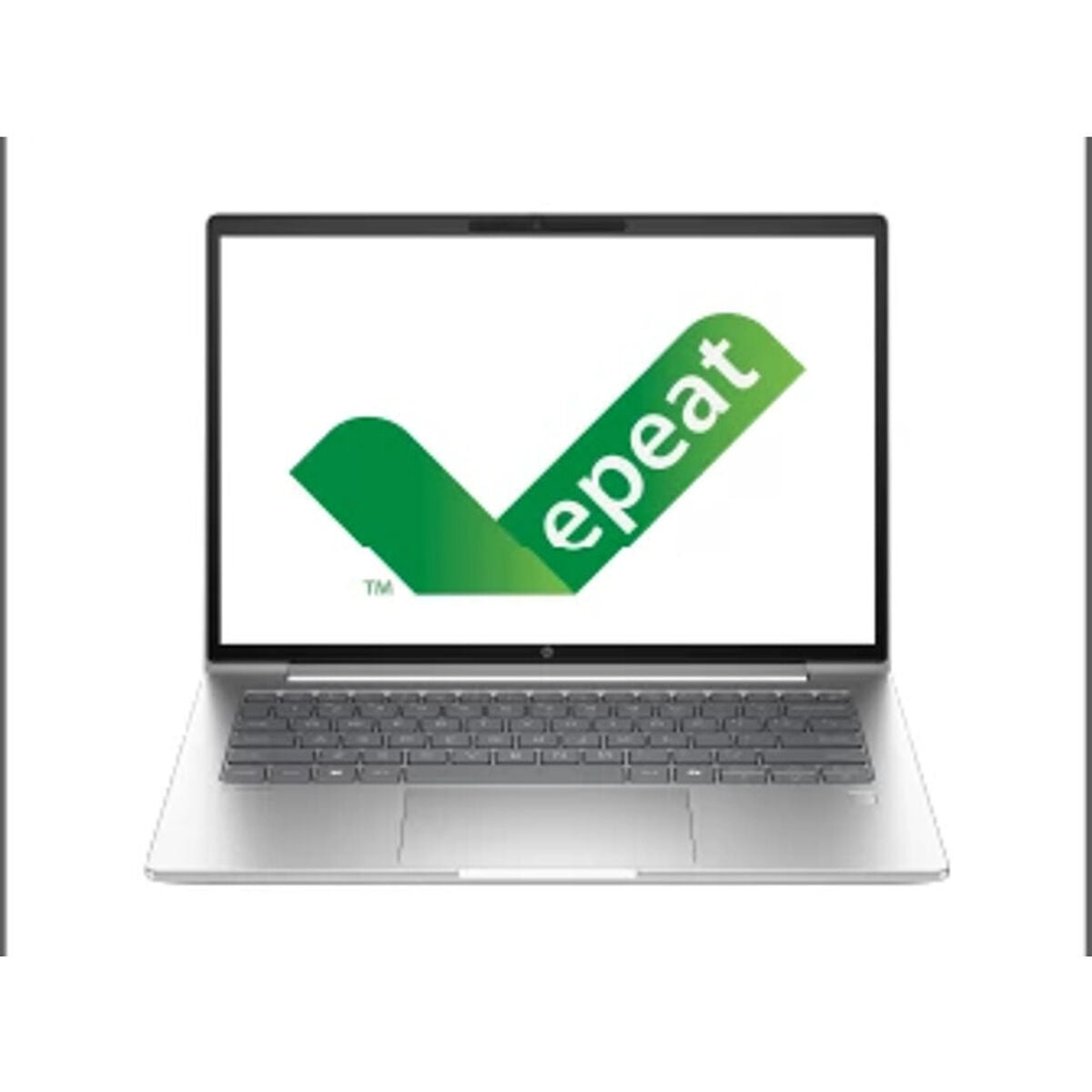 V4HC1FA444C41DDCD6FD29B3D45D1E8305BR7493954P10