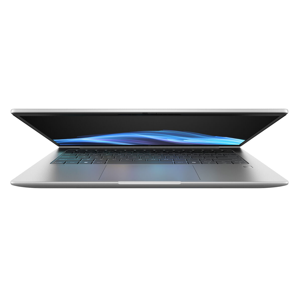 V2H69A7EEBE0F620D388F66F32A6C05818CR7491718P6