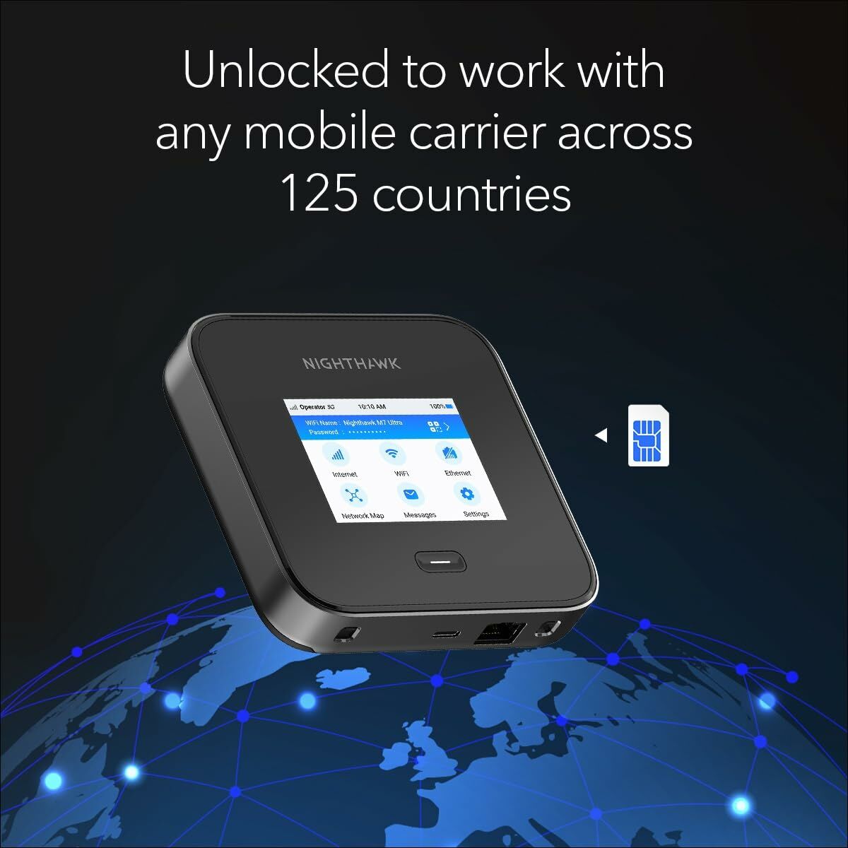 V4H3C5B7F5FD96AD68D5D1FC47D3ACAB6ABR6717090P3