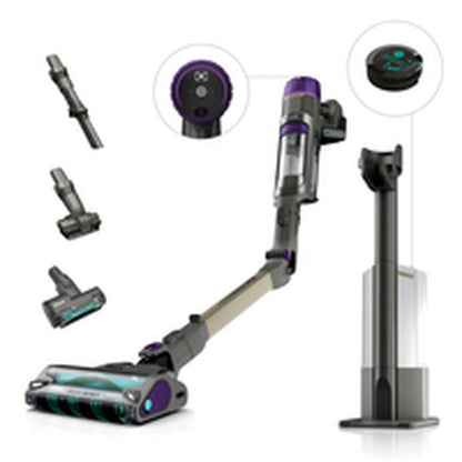 V4H1A17760A5D0B05923F152F3FE749CF55R5784058P3