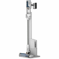 V5H28DDD4EF8576499ADD8131D9E8CEA8B8R5556141P1