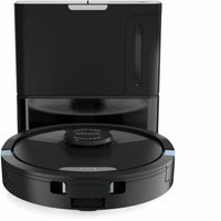 V2H92C11BD6932221F654EE08D7256AD2D1R7520244P1