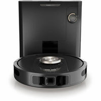 V3H040A5BAE238886B6EFAA3A8C0E06401FR5556253P1