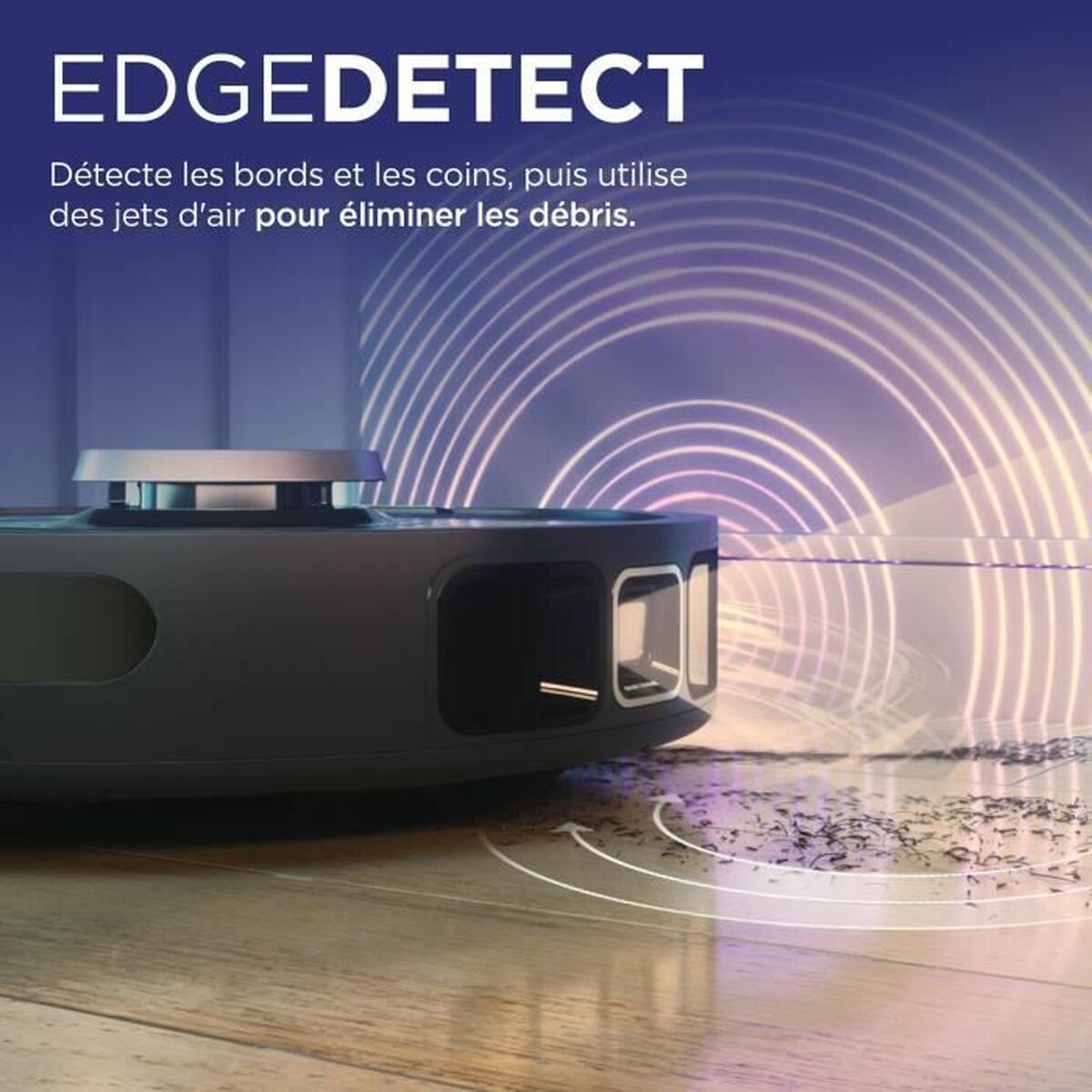 V5HD10A30198EFCE23A36219AA82FAB8C0ER5556266P4