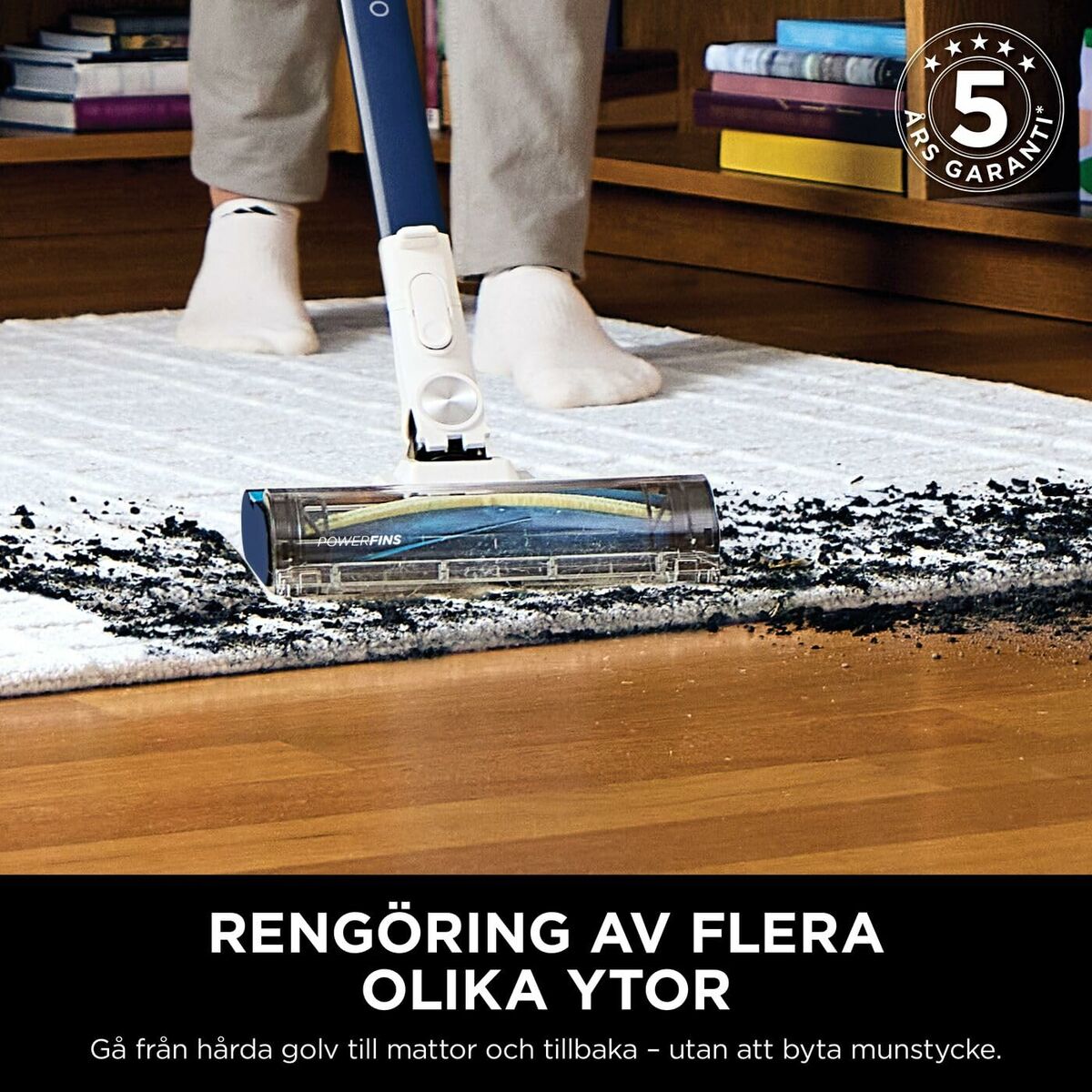 V5H8EFEFDF967E5B01175B03D9E40A67105R6739044P7