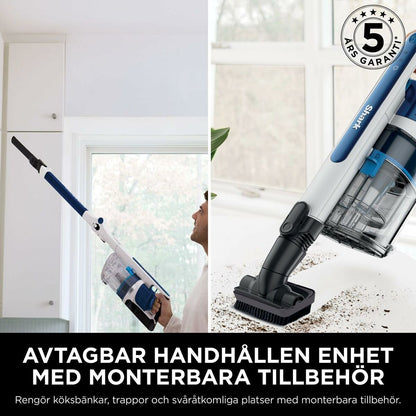 V5HB7629BDC59669208D62BE24197E158D4R6739048P8