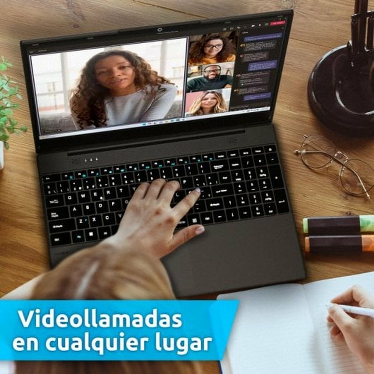 V8H405E78D8316EF25F22CF2E4848BC49FDR2870204P5