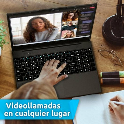 V8H405E78D8316EF25F22CF2E4848BC49FDR2870204P5