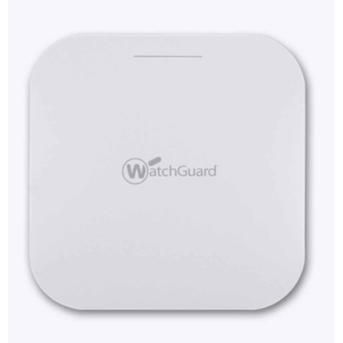 V4HD87F1BB9B308AE43D37339C02BE05CCBR6980351P2