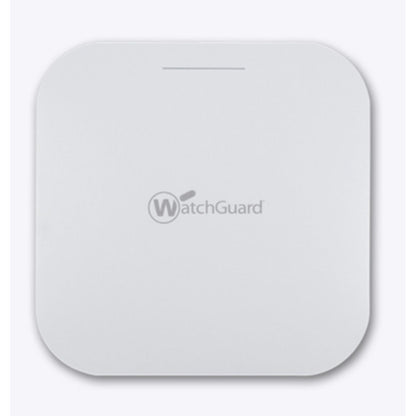 V4HD87F1BB9B308AE43D37339C02BE05CCBR6980351P2