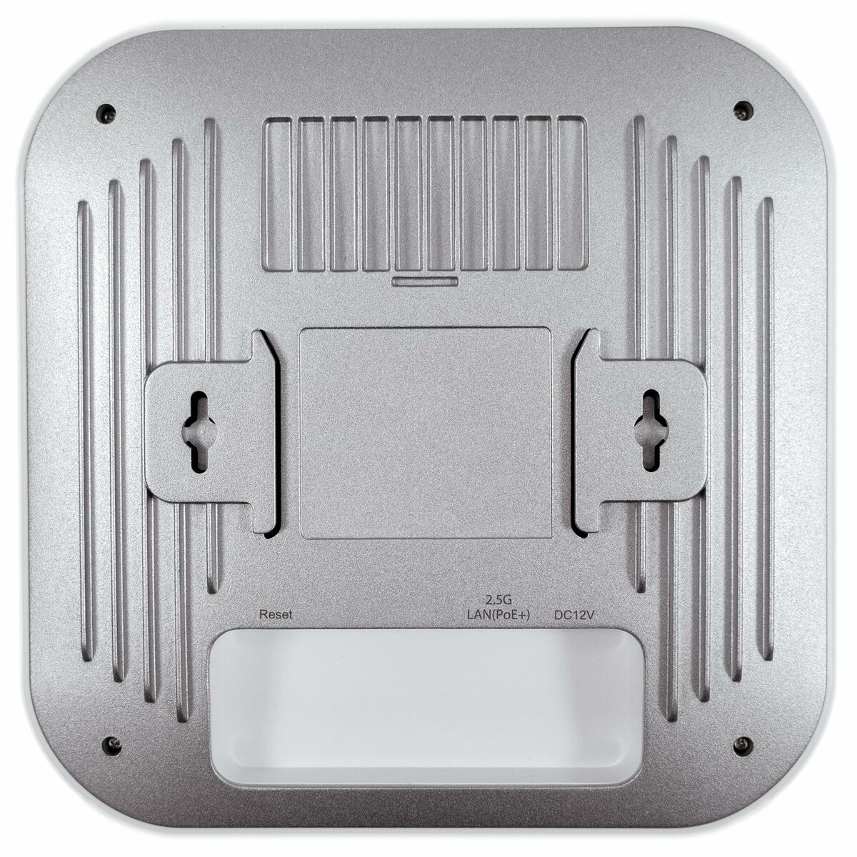 V4HB2122CBF92D63E5CD3D0DF9132CA63F1R6980355P5