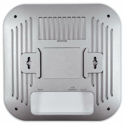 V4HB2122CBF92D63E5CD3D0DF9132CA63F1R6980355P5