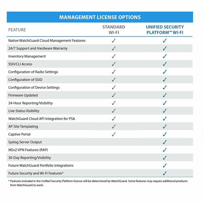 V4H46D9D2587BA056FCDE1CA6F1588C75EDR6980365P9