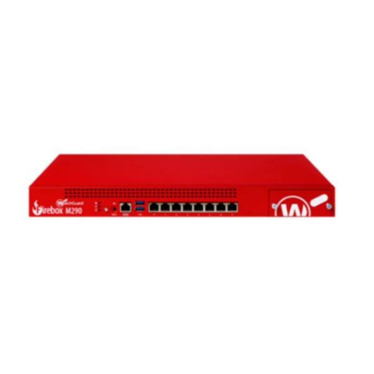 V8H75CD50C3256E46E6CF27AE820C06AF27R6624808P1