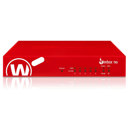 V8HDD3CBD4E47E39C272B7320C678A107A6R6619851P4