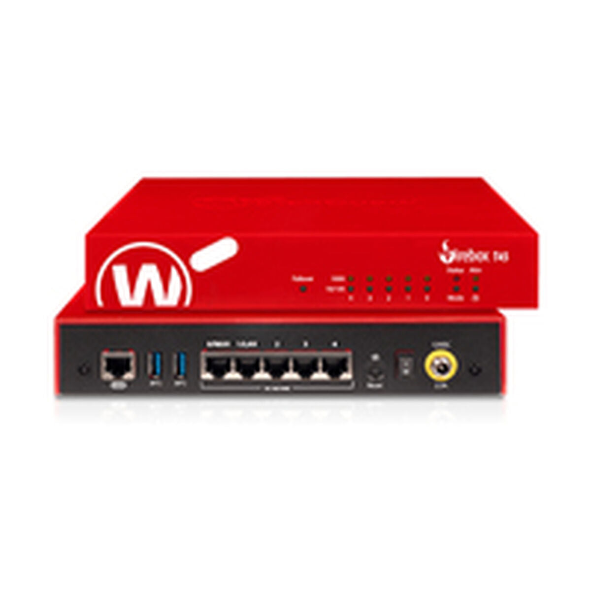 V8HACD4CFCAE1C1550CB209E9EB84DCF8A5R6624638P2