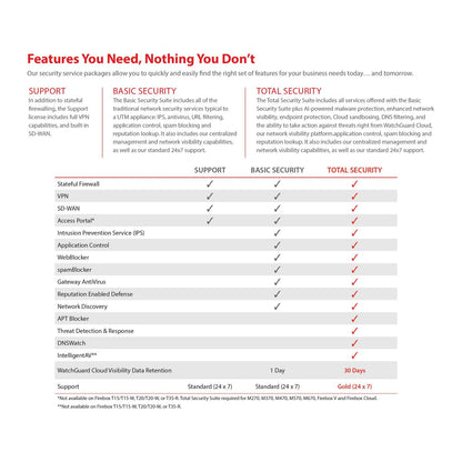 V8H66E2216E1A83BB6A0AD72AE4160DB5DCR6624583P7