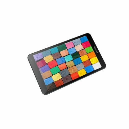 V6H84381C7994310844AE7891A912AA3230R4670704P4