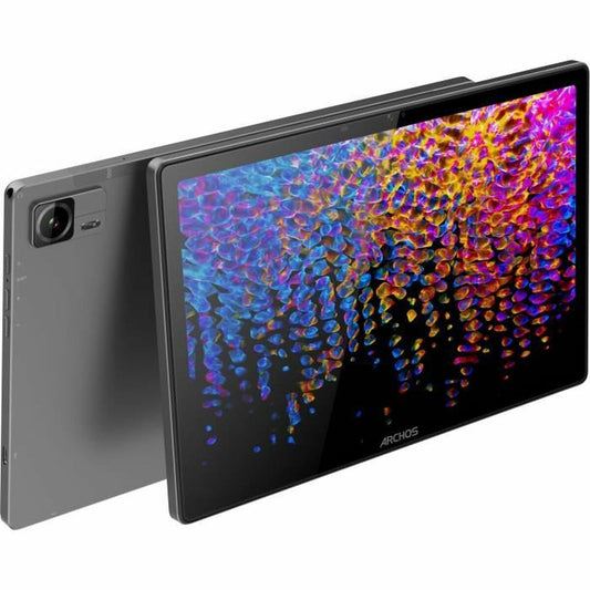 V6H6D92A4EE0FAB8A62143D117481B593D7R4892616P1