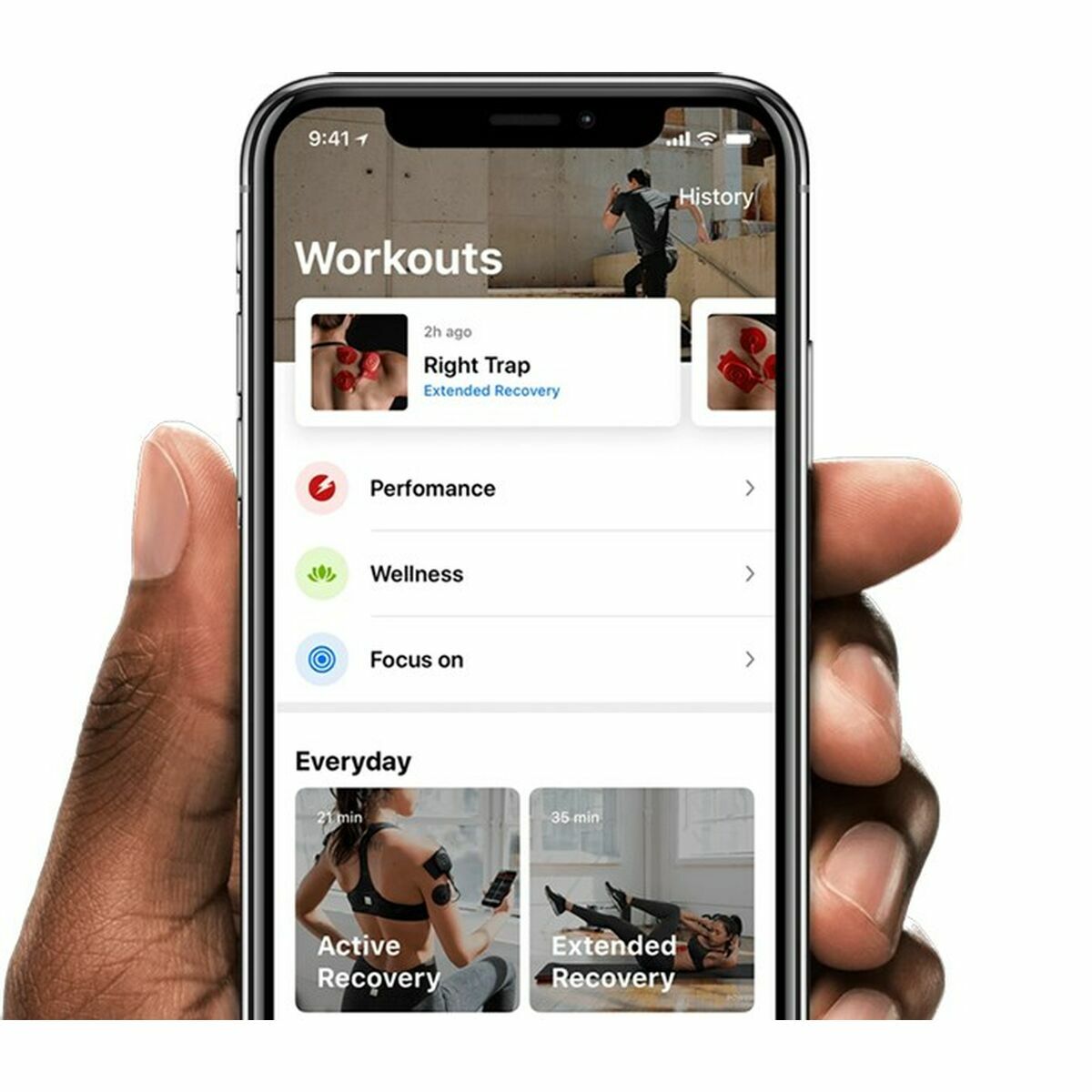 V3H9C18B063A8C5B73983D7543309F4C84DR5614576P9