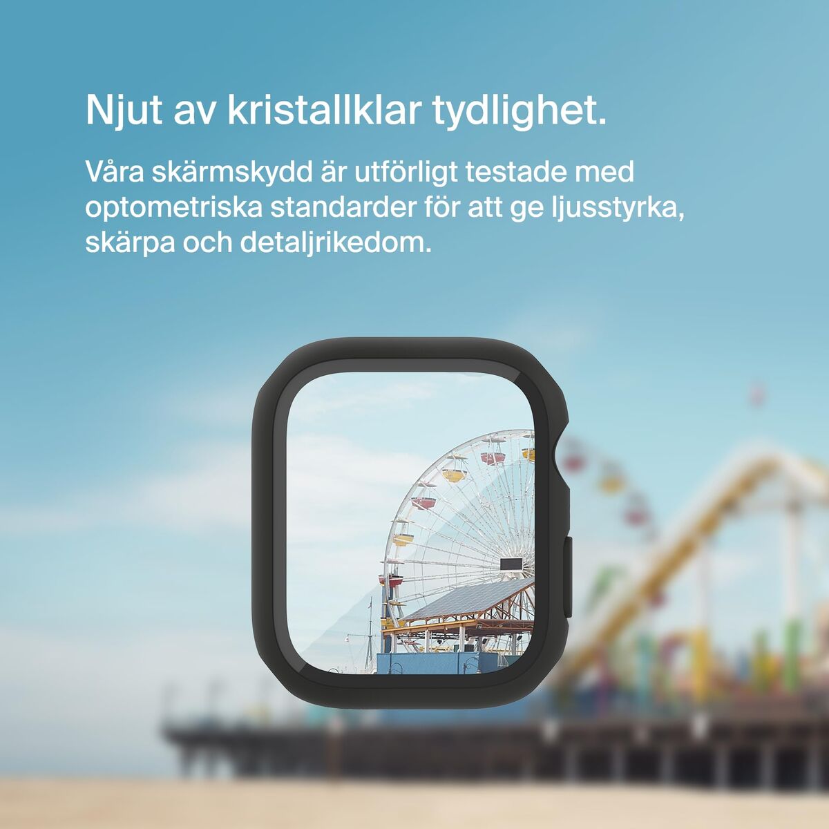 V2H2EFDA97713B8739477372684D2A26990R7750150P3