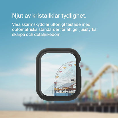 V2H2EFDA97713B8739477372684D2A26990R7750150P3