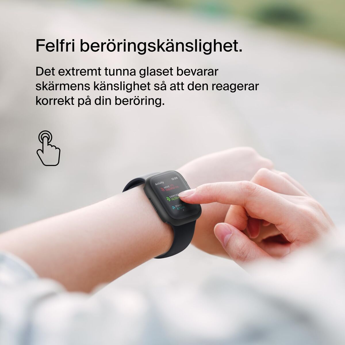 V2H61F83FBAFCF765933237C219495B7935R7750151P4