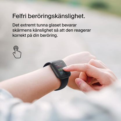 V2H61F83FBAFCF765933237C219495B7935R7750151P4