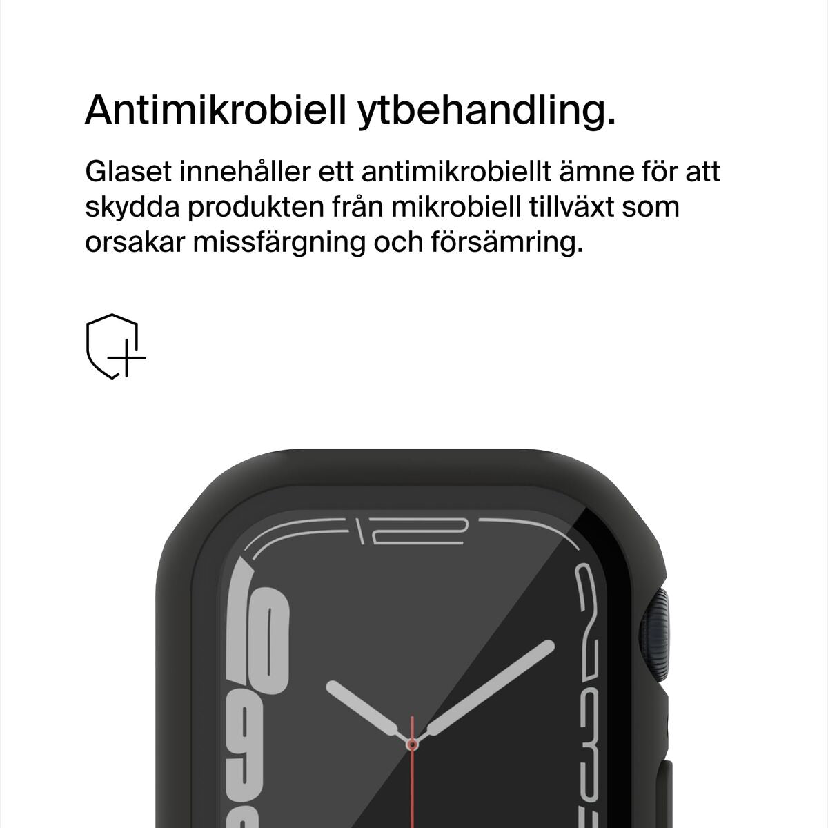 V2HF609157786C592B650E2EE032C75438DR7750152P5