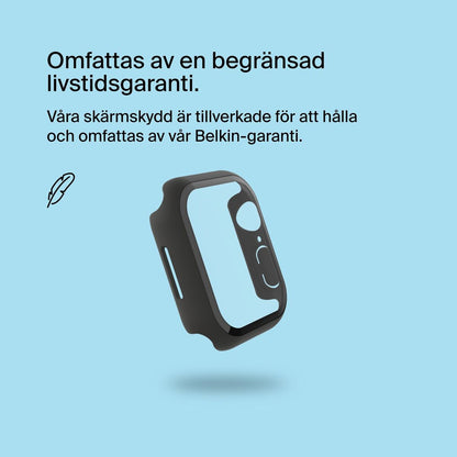 V2H847148FB75896C4E615135C76A13B7D6R7750153P6