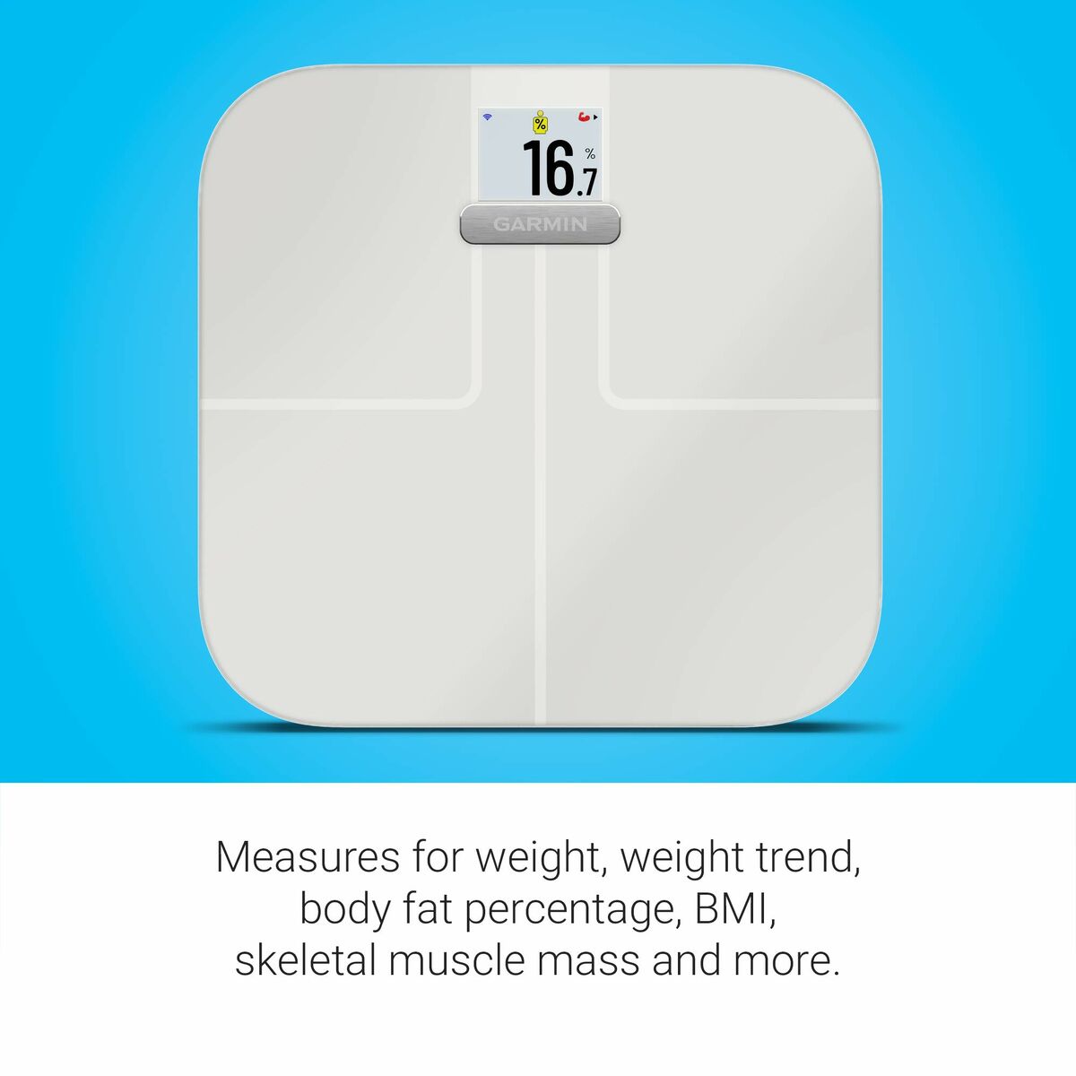 V9H4397A48F183266E2817A7521C4D9D724R3687931P6