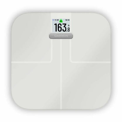 V9H19760155C1CC7F488DAB64FCF77101F4R3687923P3