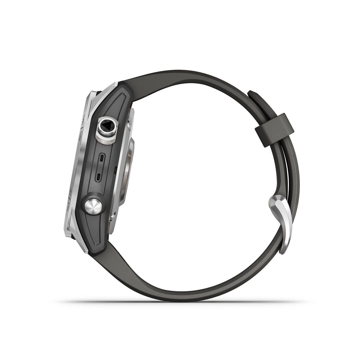 V4H64E7541F841A5164E2C559E66265349ER7405182P8