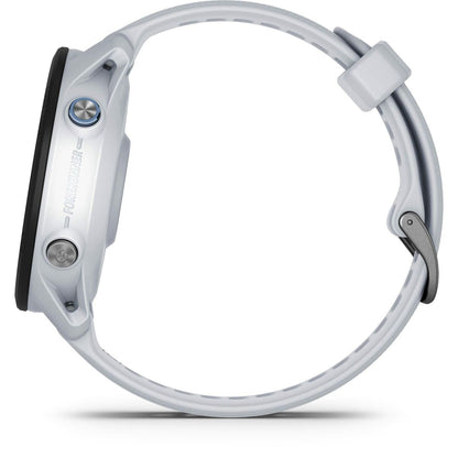 V5H742732C6D8E1B8CC440E9FFC992B1222R5827414P10