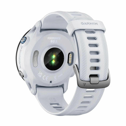 V5HD5DC1B3D828E510B426D788042C30BA2R5827407P3