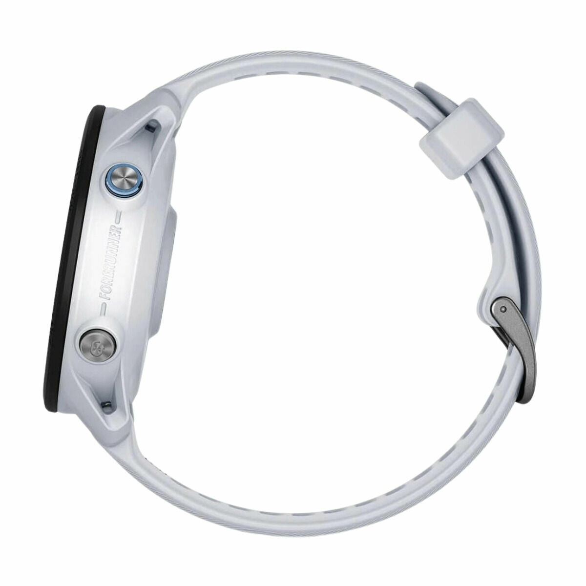 V5HCB5CE35A83C6EC126161D0C2830C8A29R5827408P4